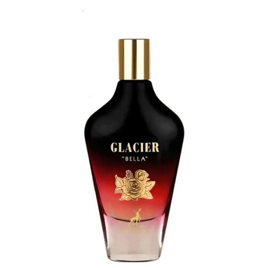 Glacier Bella EDP 100ml by Maison Alhambra
