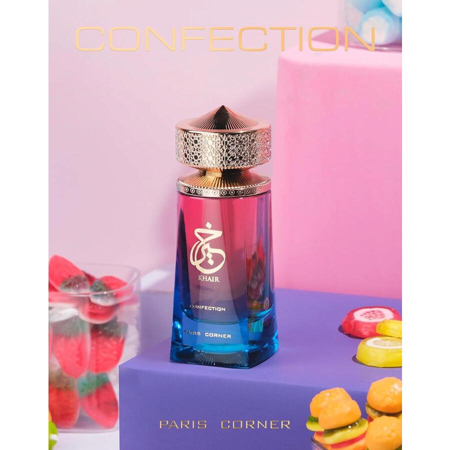 Khair Confection EDP 100ml by Paris Corner