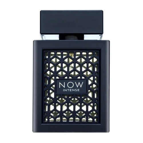 Lattafa Rave Now for Men Eau de Parfum 100ml