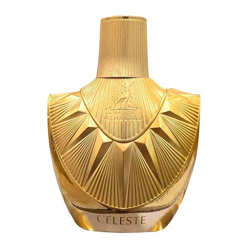 Celeste EDP 100ml by Maison Alhambra