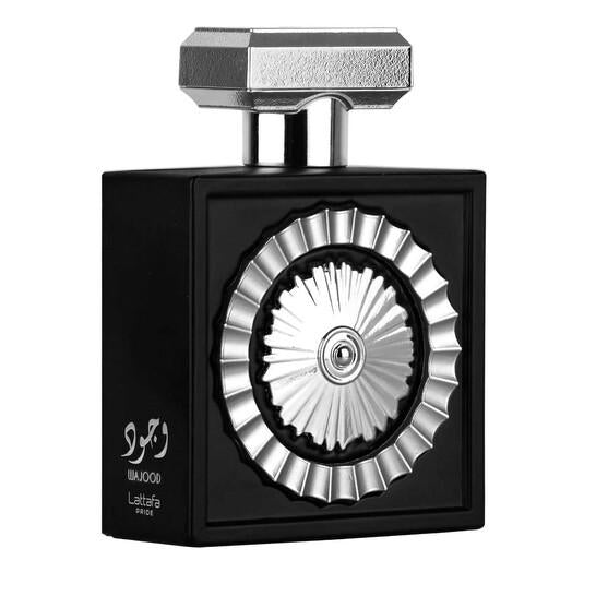 Wajood EDP 100ml by Lattafa