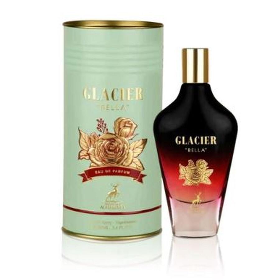 Glacier Bella EDP 100ml by Maison Alhambra