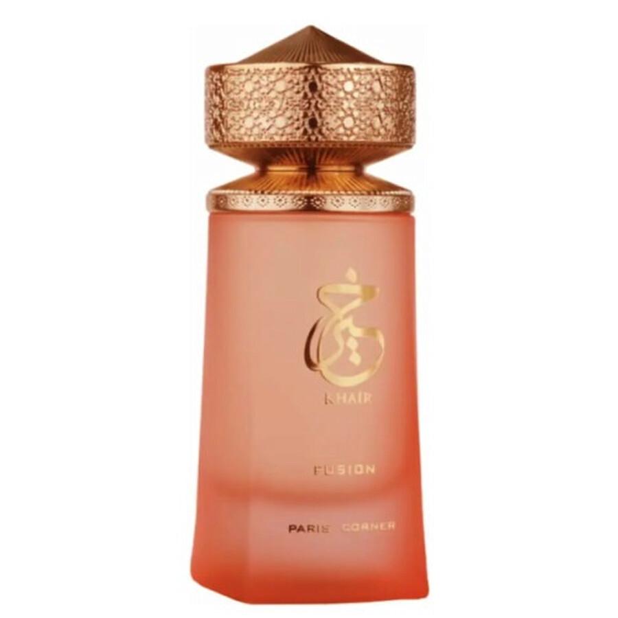 Khair Fusion EDP 100ml by Paris Corner