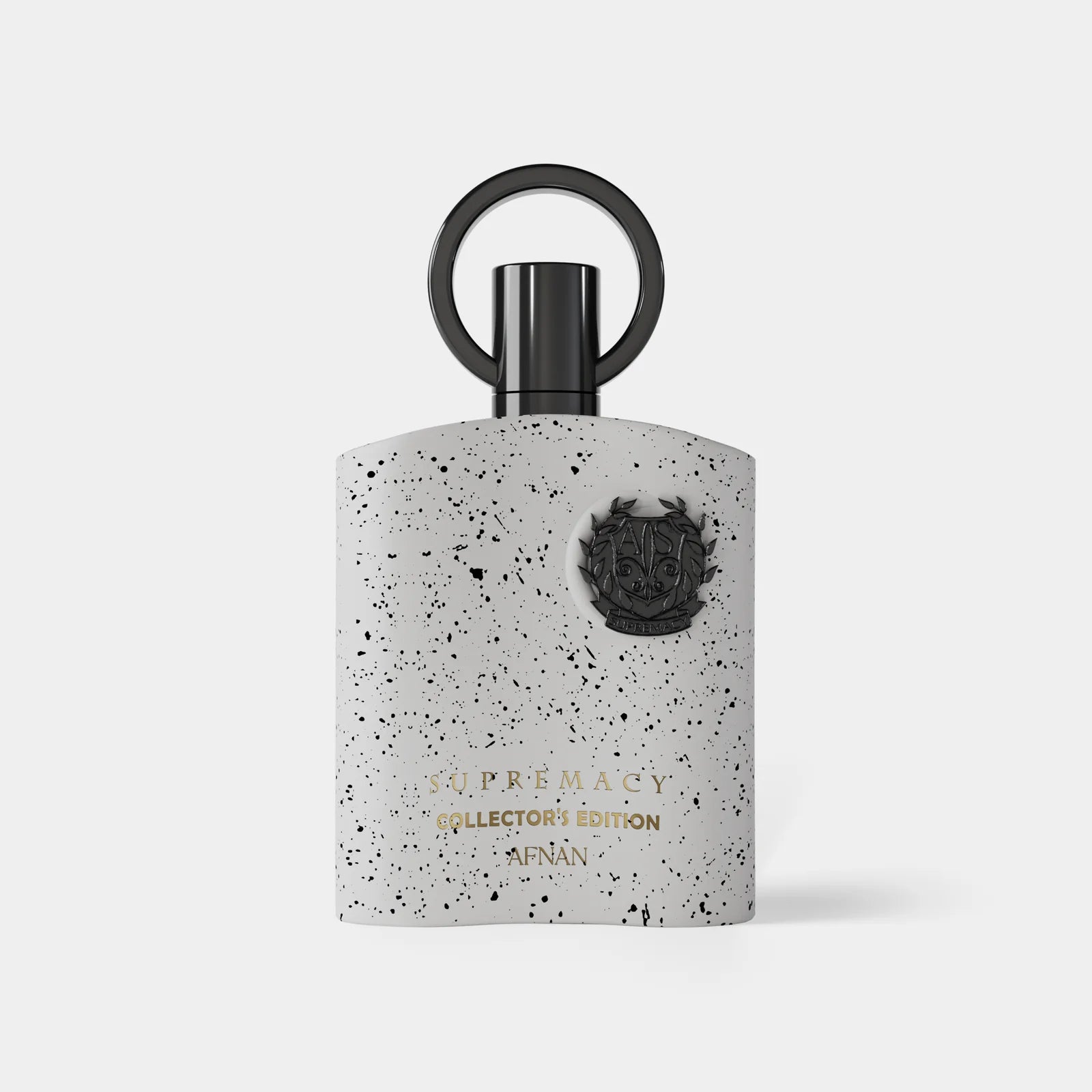 Afnan Supremacy Collector’s Edition Eau de Parfum 100ml