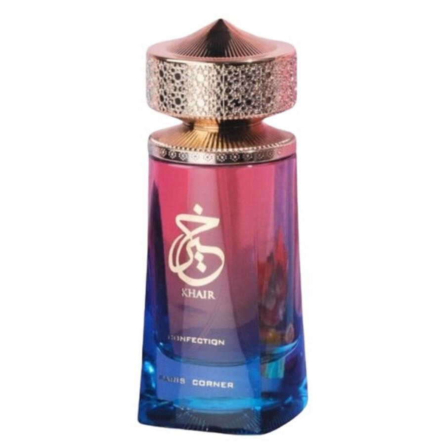 Khair Confection EDP 100ml by Paris Corner